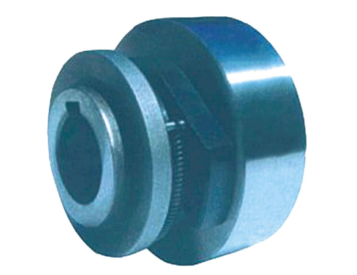 雙向離合器.jpg 雙向離合器.jpg