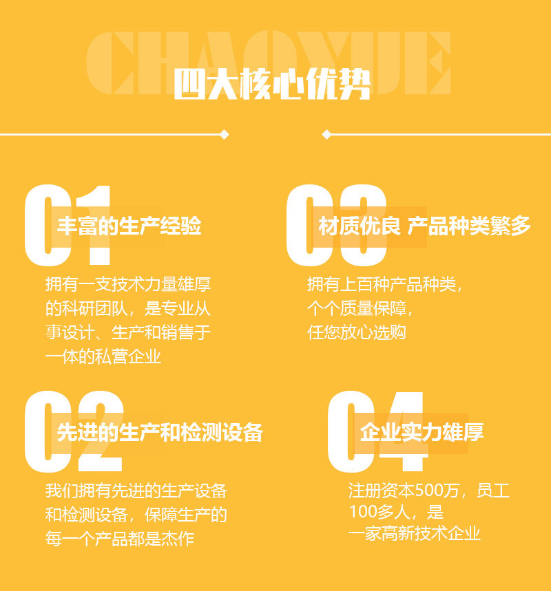 CXKL-C-超越離合器系列-產(chǎn)品展示-超越離合器_洛陽單向軸承_洛陽單向離合器_雙向離合器_玉米收割機離合器_洛陽超越機械有限公司